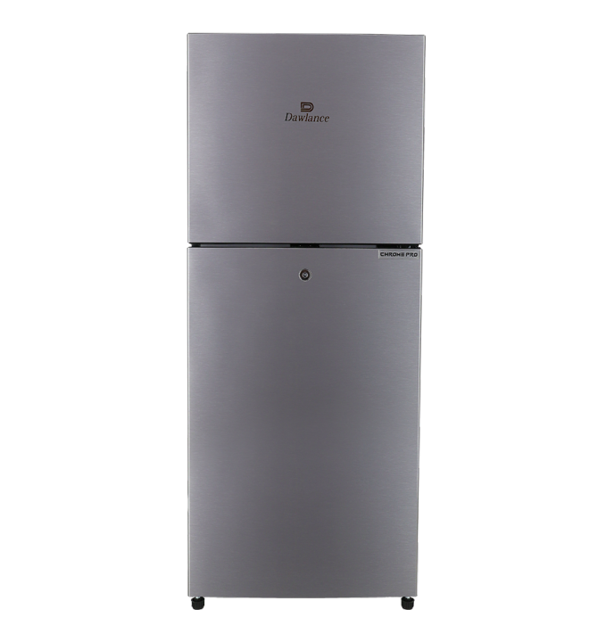 DAWLANCE%20REFRIGERATOR%209149WB%20E-CHROME%20METALLIC%20GREY%20-%20Image%202