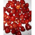 Red Chilli Whole (Dara Lal Mirch)-150Gram. 
