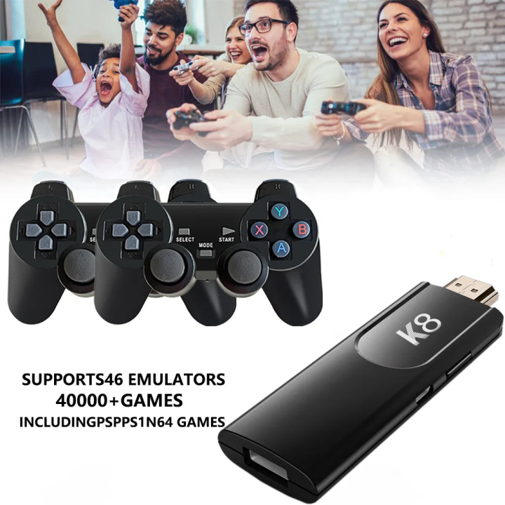 k8%20gaming%20Console,Video%20Game%20Stick%20Built%20in%2064gb%2040,000%20plus%20Games,%2040%20plus%20Classic%20Emulators,%204K%20High%20Definition%20HDMI%20Output%20for%20TV%20with%20Dual%202.4G%20Wireless%20Controllers%20-%20Image%203