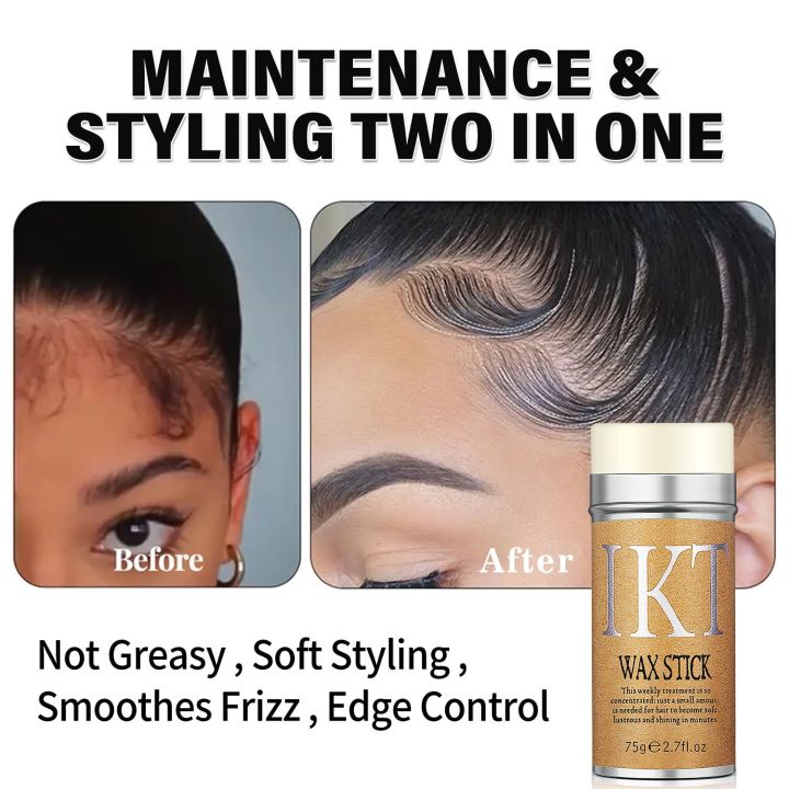 Ikt%20High-Quality%20Hair%20Styling%20Wax%20Stick,%20Non-Greasy%20Edge%20Control%20for%20Wigs%20&%20Curly%20Hair,%20Natural%20Ingredients,%202.7oz%20Single%20Pack%20-%20Image%208