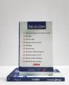 Personal Development Volume 2 Summaries of 10 Best Books Urdu Edition. 