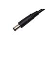 19.5V 4.62A 7.4mm  5.0mm 90W Charger Or Power Cord For Latitude: D620 D630 D800 D810   Series. 