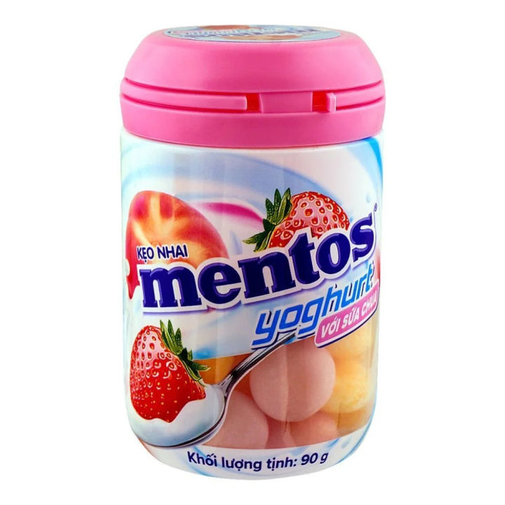 Mentos%20Chewing%20Gum,%20Sugar%20Free%20Jar,%20Choose%20from%208%20Flavors%20(Imported)%20-%20Image%208