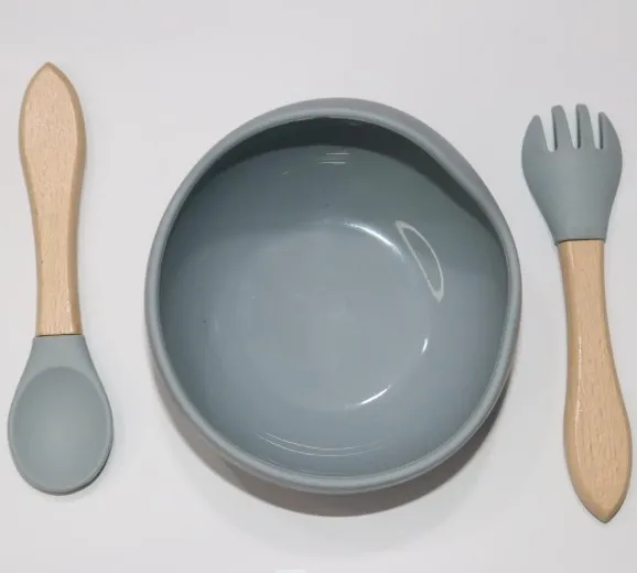 3%20pcs%20%20Bpa%20Free%20Silicone%20%20Baby%20Feeding%20Set%20Learning%20Dishes%20Suction%20Bowl%20Set%20Wood%20Spoon%20Non-slip%20Silicone%20Bowl%20and%20spoon%20for%20Baby%20Bowl%20%20-%20Buy%20Silicone%20Bowl%20And%20Spoon%20,%20BPa%20Free%20Silicone%20Baby%20Feeding%20Set%20Baby%20feeding%20%20Set%20,%20Baby%20Bowl%20-%20Image%207