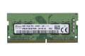 8gb DDR4 Ram 100% orignal branded PC4 Ram for Laptop Branded best Quality Multiple  Brands. 