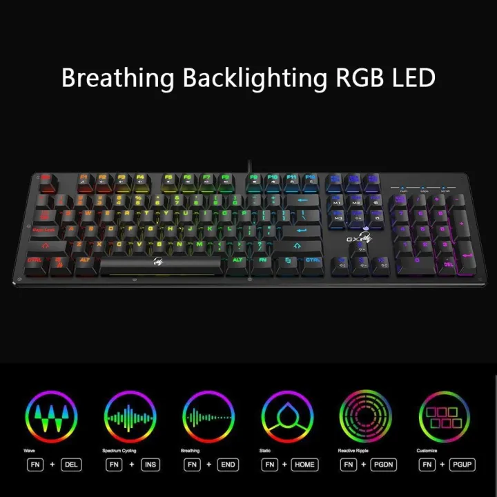 Gaming%20Keyboard%20Genius%20scorpion%20K%2010%20Mechanical%20feel%20RGB%20Backlight%20programmable%20usb%20wired%20keyboard%20-%20Image%205