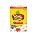 Rabi Banaspati Ghee 16 Kg Tin | Banaspati Ghee | Banaspati 16Kg. 