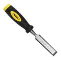 Wood Chisel 22mm. 