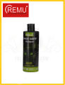 Black Catty Shampoo 120ml - Green. 