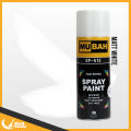WHITE Spray Paint Matt White & Glossy White, MUBAH Spray Paint (Imported). 