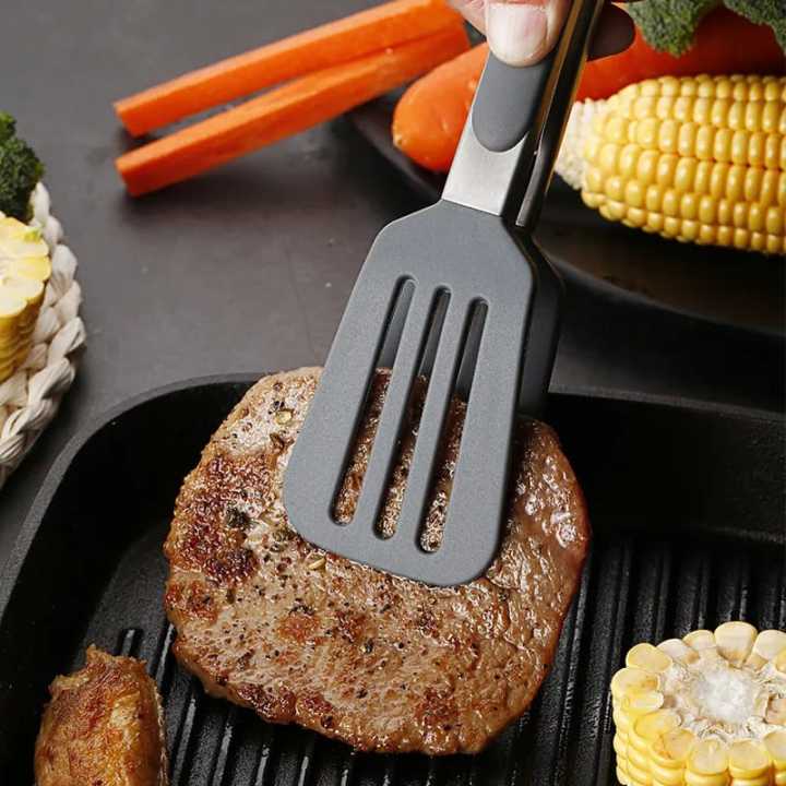 Stainless%20Steel%20Non-Stick%20Tong%20-%20Image%204