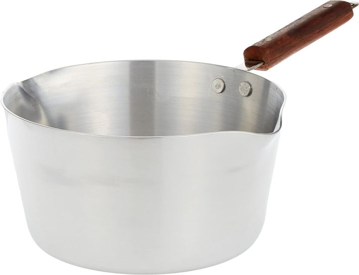 Silver%20Milk%20Pan%20%7C%20Metal%20Finish%20Milkpan%20%7C%20Sauce%20Pan%20for%20Tea%7C%20%20Silver%20Pots%20for%20Milk%20%7C%20High%20Quality%20Best%20Material%20Milk%20Pot%20-%20Image%208