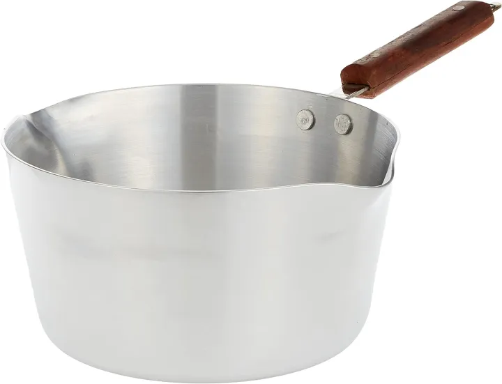 Silver%20Milk%20Pan%20%7C%20Metal%20Finish%20Milkpan%20%7C%20Sauce%20Pan%20for%20Tea%7C%20%20Silver%20Pots%20for%20Milk%20%7C%20High%20Quality%20Best%20Material%20Milk%20Pot%20-%20Image%208