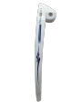 Universal Chest Deep Freezer Door Handle Freezer Handle. 