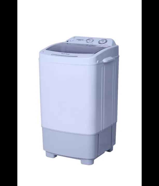 Kenwood%20Washing%20Machine%20KWM899%20Single%20Tub%208%20KG%20-%20White%20-%20Image%203