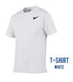UNISEX NK T SHIRT MICROFIBER SHORT SLEEVE 100% QUICK DRY MICROFIBER (JERSEY) 175GSM XS TO 5XL. 