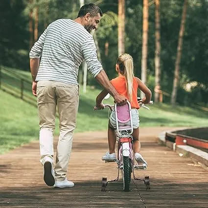 Pack%20of%202-%20Bicycle%20Universal%20Stabilisers%20Children%20Kid%20Training%20Wheel%2012%20,14%20,16%20,18%20,20%20Cycle%20Supporting%20Wheels%20Adjustable%20Bicycle%20Wheels%20Bike%20Side%20Wheels%20Training%20Balance%20Small%20Wheels%20For%20Universal%20Kids%20Bike%20Wheels%20-%20Image%206