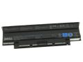 Dell Inspiron Dell_6 Cell N3010 N3110 N4010 N4050 N4110 N5110 N5010 N5030 N5040 N5050 N7010 N7110 M5110 M5010 M4110 M501 M503 M5030 M411r M511r Laptop Battery. 