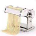 PASTA AND NOODLES MAKER MACHINE. 