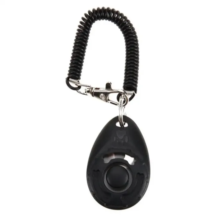 Pet%20Clicker%20Order%20Obedience%20Aid%20Dog%20Training%20Accessories%20-%20Image%204