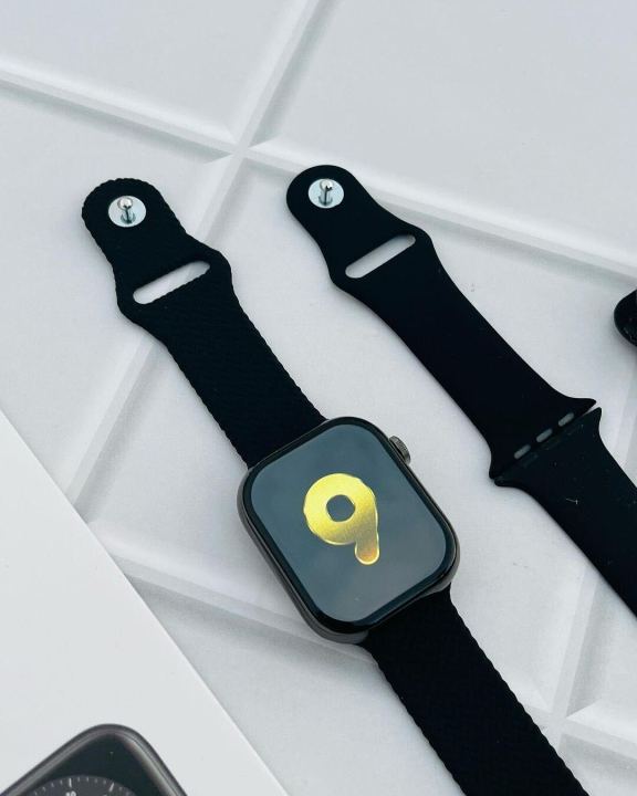 Series%209%20Smartwatch%20With%20On/Off%20Logo%20TS9PRO%20MAX%20Wireless%20Charger%20Full%20HD%20Display%20Waterproof%20Always%20On%20Display%20-%20Image%203