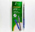 PIANO Pro Ballpoint 0.8mm. 