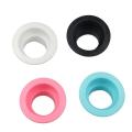 Sewer Seal Plug Fashion Pipe Seal Sewer Drain Eco-Friendly Washer Silicone Pipeline 1PC Deodorant. 