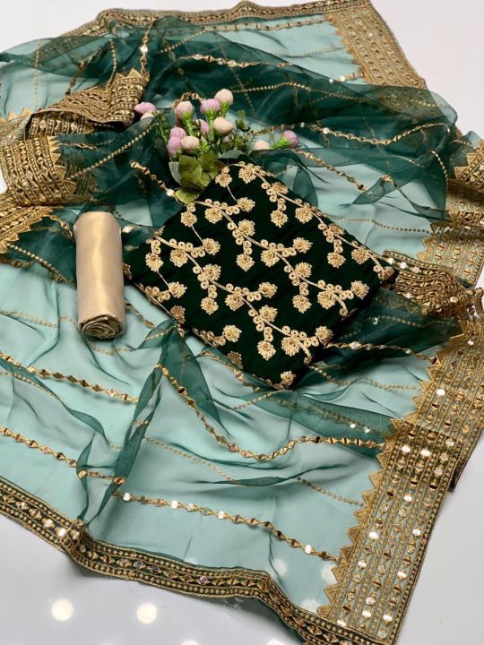 %C3%99%E2%80%A6%C3%99%E2%80%9E%C3%98%C2%AA%C3%98%C2%A7%C3%99%E2%80%A0%C3%9B%C5%92%20%C3%99%E2%80%9E%C3%98%C2%A8%C3%98%C2%A7%C3%98%C2%B3%20%C3%98%C2%B4%C3%9B%C5%92%C3%99%C2%81%C3%99%CB%86%C3%99%E2%80%A0%20%C3%9A%C2%A9%C3%9A%E2%80%98%C3%9A%C2%BE%C3%98%C2%A7%C3%98%C2%A6%C3%9B%C5%92%20%C3%99%CB%86%C3%98%C2%A7%C3%99%E2%80%9E%C3%9B%C5%92%20%C3%98%C2%B4%C3%98%C2%B1%C3%99%C2%B9%20%C3%98%C2%AE%C3%99%CB%86%C3%98%C2%AF%20%C3%99%E2%80%A6%C3%98%C2%B3%C3%99%CB%86%C3%98%C2%B1%C3%9B%C5%92%20%C3%99%C2%B9%C3%98%C2%B1%C3%98%C2%A7%C3%98%C2%A4%C3%98%C2%B2%C3%98%C2%B1%20%C3%98%C2%A7%C3%99%CB%86%C3%98%C2%B1%20%C3%98%C2%A7%C3%99%E2%80%A0%C3%9A%CB%86%C3%9B%C5%92%C3%99%E2%80%A0%20%C3%98%C2%B3%C3%98%C2%A7%C3%99%C2%81%C3%99%C2%B9%20%C3%98%C2%A2%C3%98%C2%B1%C3%9A%C2%AF%C3%99%E2%80%A0%C3%98%C2%B2%C3%98%C2%A7%20%C3%98%C2%A8%C3%9B%C5%92%C3%98%C2%B3%209%20%C3%99%E2%80%A6%C3%99%E2%80%9E%C3%9B%C5%92%20%C3%99%E2%80%A6%C3%9B%C5%92%C3%99%C2%B9%C3%98%C2%B1%20%C3%9A%C2%A9%C3%98%C2%A7%C3%99%E2%80%A6%20%C3%9A%C2%A9%C3%9B%C5%92%20%C3%98%C2%AA%C3%98%C2%B1%C3%98%C2%AA%C3%9B%C5%92%C3%98%C2%A8%20%C3%98%C2%AF%C3%99%CB%86%C3%99%C2%BE%C3%99%C2%B9%C3%9B%C2%81%203%20%C3%99%C2%BE%C3%9B%C5%92%C3%98%C2%B3%20%C3%9A%CB%86%C3%9B%C5%92%C3%98%C2%B2%C3%98%C2%A7%C3%98%C2%A6%C3%99%E2%80%A0%C3%98%C2%B1%20%C3%99%E2%80%9E%C3%98%C2%A8%C3%98%C2%A7%C3%98%C2%B3%20md%20-%20Image%202