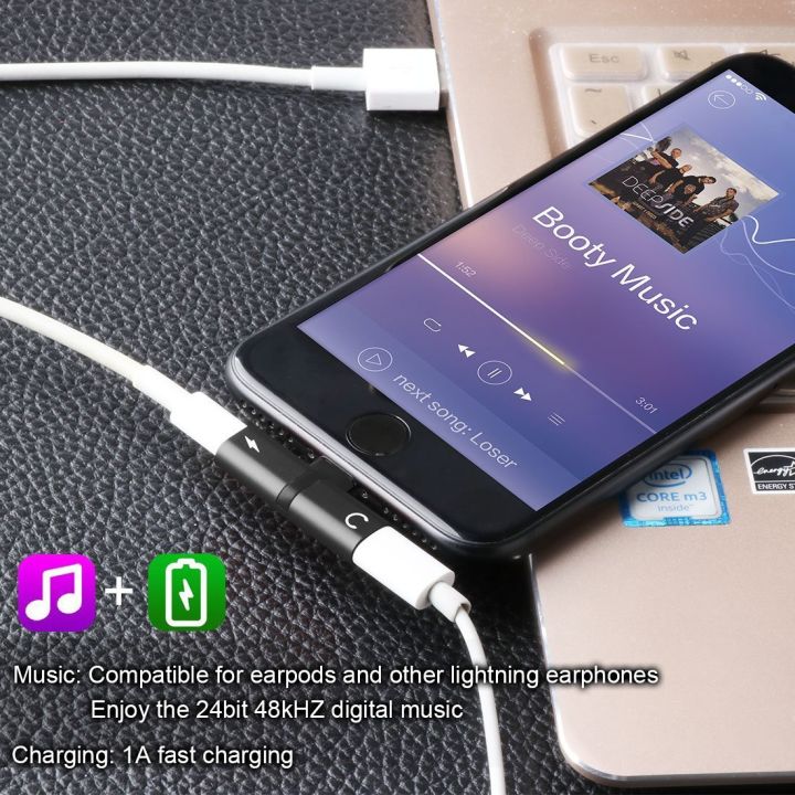 For%20iPhone%20headphone%202%20in%201%20dual%20Jack%20connector%20and%20Adapter%20Lightning%20to%20lightning%20Earphone%20Audio%20Convertor%20for%20headphones%20and%20AUX%20cable%20charger%20-%20Image%204