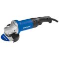 Intough Angle Grinder Model: G6100C - NC. 