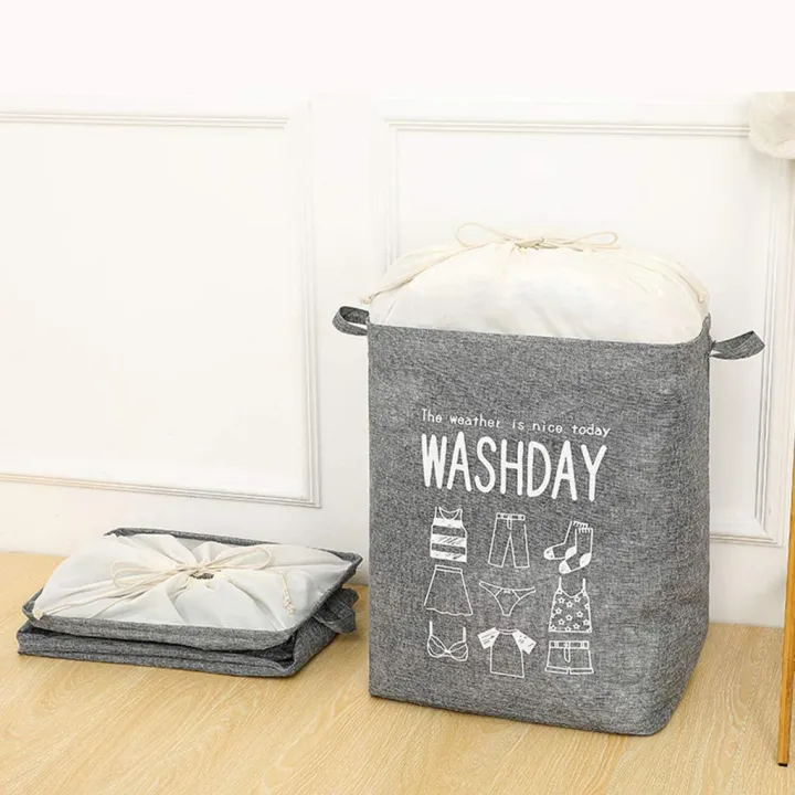 Laundry%20Basket%20for%20Dirty%20Clothes,%20Foldable%20Hamper%20for%20Home,%20Washing%20Baskets%20for%20Laundry%20-%20Image%206