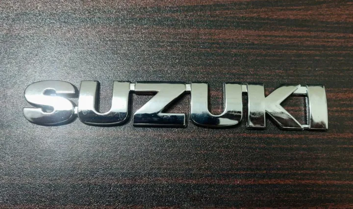 Pack%20of%204%20Suzuki%20Mehran%20Trunk%20Monogram%20Emblem%20Set%20-%20Image%204
