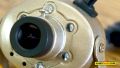 Handykam School & Research / Wildlife Auto Switching Infrared Colour Camera Kit with Mic, 20m Cable, Power Supply & Connectors (Product of UK). 