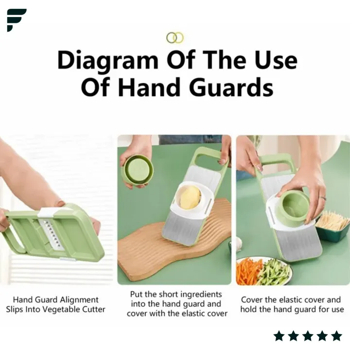 5%20in%201%20Stainless%20Steel%20Multifunctional%20Safe%20Manual%20Vegetable%20Slicer%20Cutter%20Potato%20Shredders%20Garlic%20Carrot%20Grater%20Chopper%20-%20Image%208