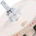 Variable Resistor-1 x Resistor Rheostat-…. 