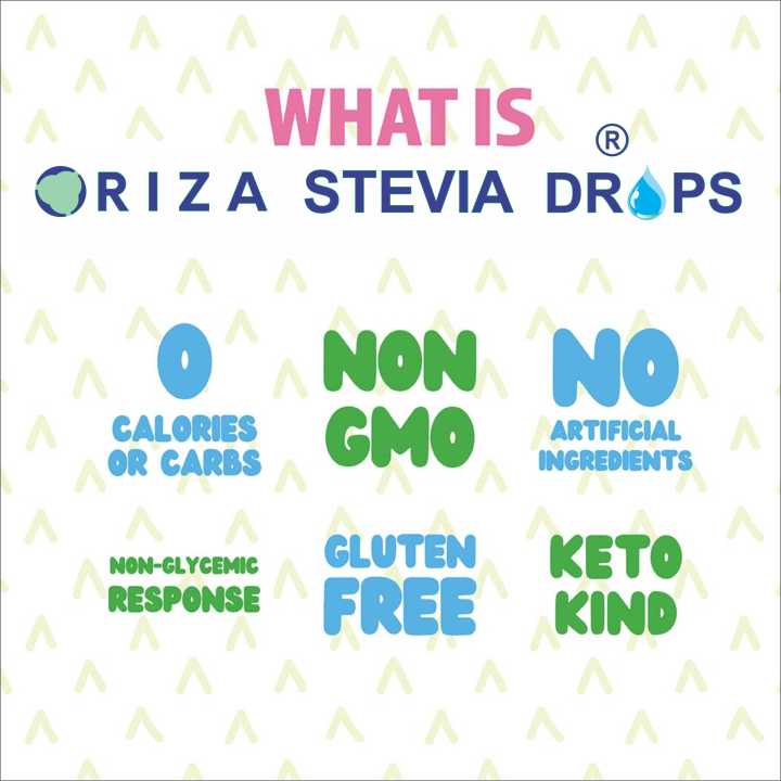 Oriza%20Stevia%20Coffee%20Pure%20Liquid%20Drops%20-%2060%20ml%20Keto%20for%20Sugar%20-%20Image%208