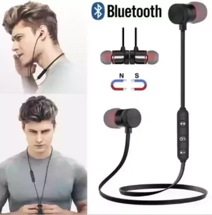 S6%20Wireless%20Bluetooth%20Headphones%20Neckband%20Sports%20Handsfree%20Headphones%20with%20Microphone%20for%20android%20-%20Image%2010