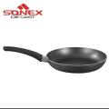 Original Sonex Fry Pan Die Cast Non Stick Fry Pan - Sonex Non Stick Fry Pan 18 cm 20 cm 22cm 24 cm 26 cm 28 cm 30 cm. 