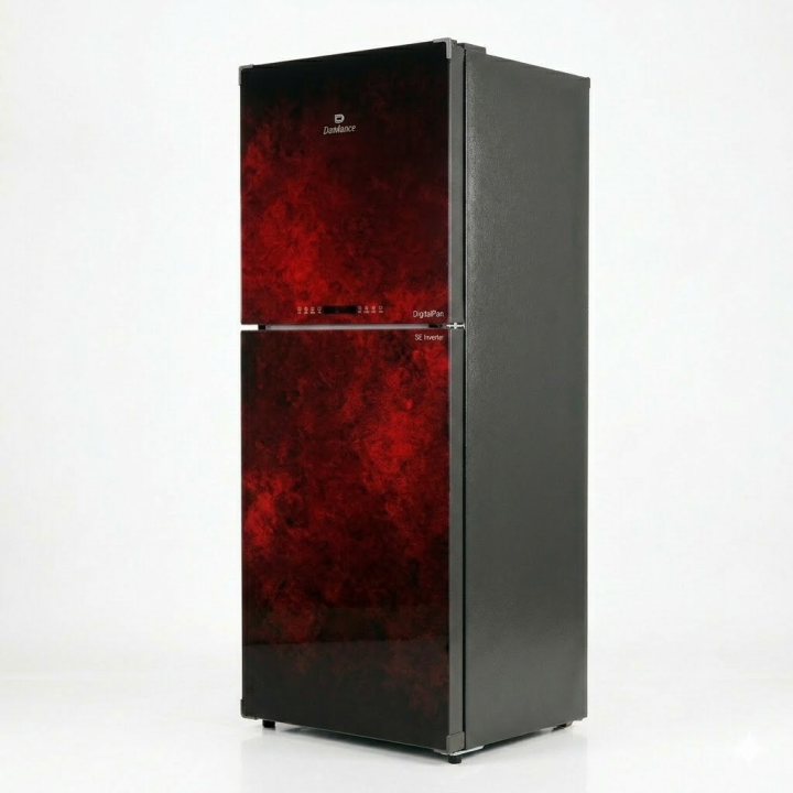 Dawlance%2091999%20Digital%20Pro%20Inverter%20Refrigerator%20Magnetic%20Red%20%7C%2020%20Cu%20Ft%20%7C%20LVS%20%7C%20Direct%20Cool%20%7C%20Energy%20Saving%20%7C%20Double%20Door%20-%20Image%202
