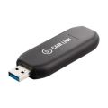 Corsair Elgato Cam Link 4k 10GAM9901  (1 YEAR WARRANTY). 