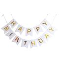 Purple Happy Birthday Theme  Set ( Purple Happy Birthday Banner + 30 Latex Balloons + 5 Confetti Balloons + 1 pc Curtain) purple decoration set for girls and kids , unique birthday theme set , purple balloons. 