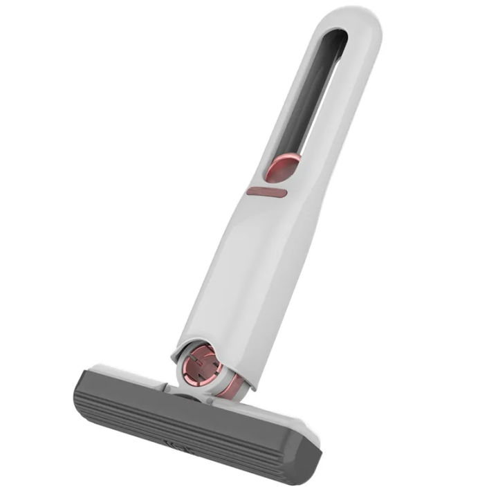 Mini%20Foldable%20Wiper%20%7C%20Wiper%20for%20Floor%20%7C%20Mini%20Wiper%20for%20Kitchen%20%7C%20Glass%20Cleaning%20Wiper%20%7C%20Washable%20%7C%20Folding%20%7C%20Small%20Multipurpose%20Wiper%20-%20Image%202