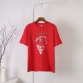 The Joker printed T-Shirt for Men and Women. 