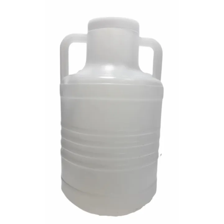 Plastic%20Water%20Gallon%20Bottle%20Cane%2020%20Liter%20Pure%20Life%20White%20-%20Image%202