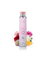 Lattafa Yara Perfume Air Freshener - 300ml. 