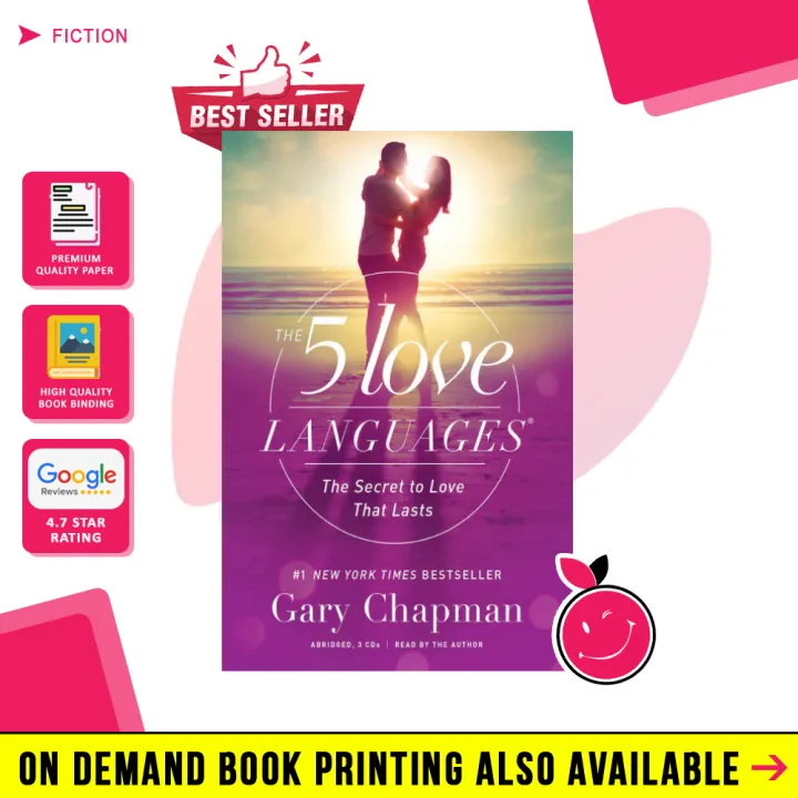 The%205%20Love%20Languages%20By%20Gary%20Chapman%20%7C%20Buy%20Books%20Online%20Bookberry%20%7C%20Amazon%20Bestseller%20-%20Image%202