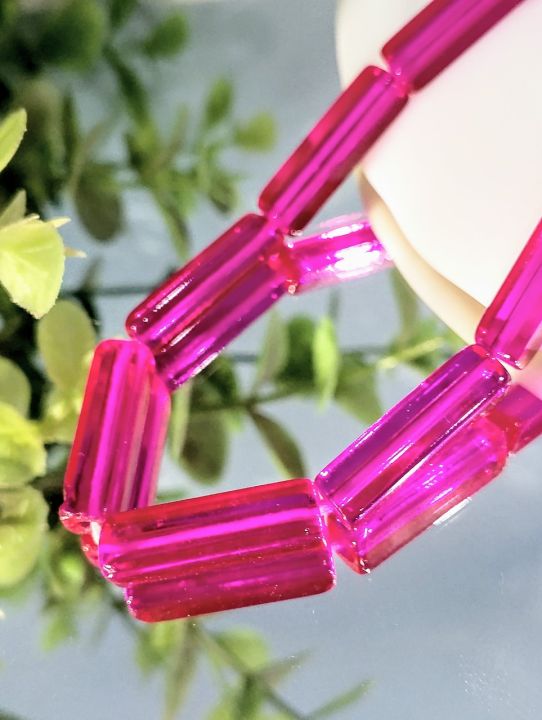 15%20Glass%20Crystal%20Transparent%20Multicolor%2020mm%20Square%20Tube%20Beads%20for%20DIY,%20Jewelry%20Making,%20Crafting%20%E2%80%93%2020mm%20Long%20Stick%20Shape%20Beads%20%7C%2028%20pcs%20Mix%20Set%20-%20Image%208