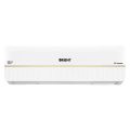Orient Lunar 20W Grace Golden T3 Inverter Split AC | 1.5 Ton Heat & Cool Air Conditioner | WiFi Ready | Voice Command | T3 Tropical Inverter | Solar Compatible. 