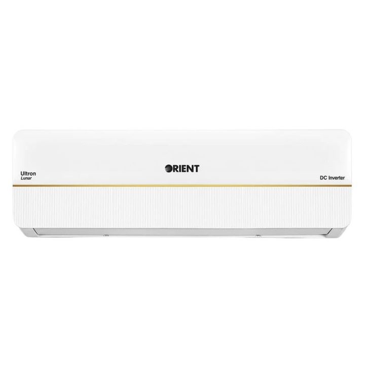 Orient%20Lunar%2020W%20Grace%20Golden%20T3%20Inverter%20Split%20AC%20%7C%201.5%20Ton%20Heat%20&%20Cool%20Air%20Conditioner%20%7C%20WiFi%20Ready%20%7C%20Voice%20Command%20%7C%20T3%20Tropical%20Inverter%20%7C%20Solar%20Compatible%20-%20Image%202