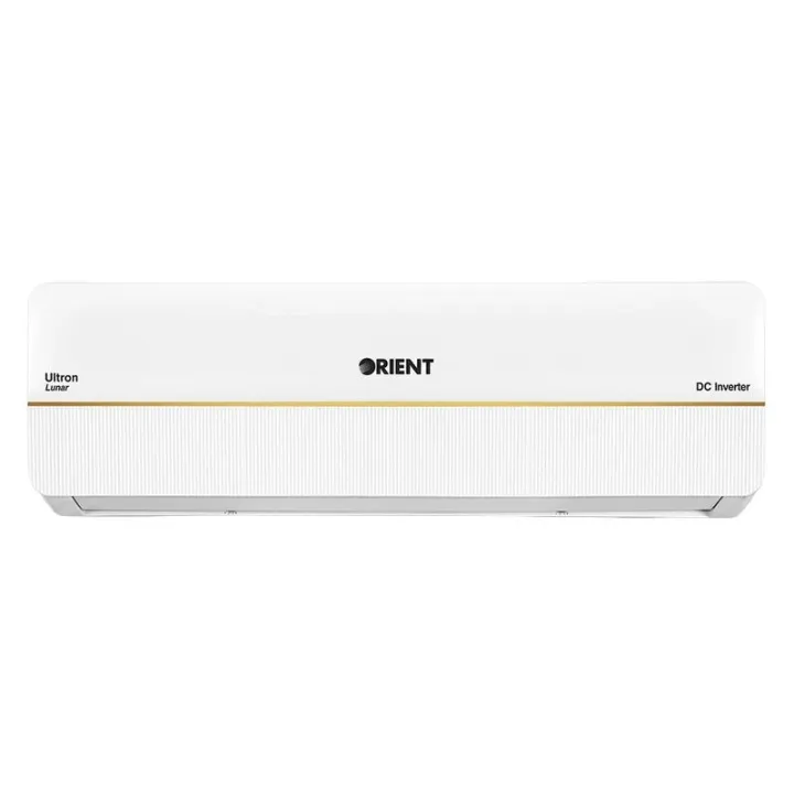 Orient%20Lunar%2020W%20Grace%20Golden%20T3%20Inverter%20Split%20AC%20%7C%201.5%20Ton%20Heat%20&%20Cool%20Air%20Conditioner%20%7C%20WiFi%20Ready%20%7C%20Voice%20Command%20%7C%20T3%20Tropical%20Inverter%20%7C%20Solar%20Compatible%20-%20Image%202